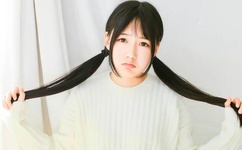 百度影音老版本